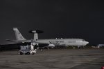 Dcim19367/DSC_7138