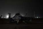 Dcim19367/DSC_7144