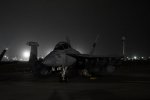 Dcim19367/DSC_7145