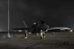 Dcim19367/DSC_7146