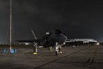 Dcim19367/DSC_7147