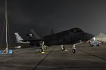 Dcim19367/DSC_7151