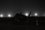 Dcim19367/DSC_7153
