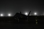 Dcim19367/DSC_7154