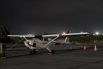 Dcim19368/DSC_7173