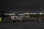 Dcim19368/DSC_7174