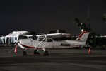 Dcim19368/DSC_7175