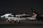 Dcim19368/DSC_7176