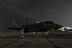 Dcim19368/DSC_7178