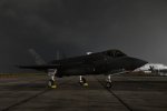 Dcim19368/DSC_7179