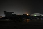 Dcim19368/DSC_7181
