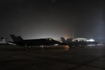 Dcim19368/DSC_7183