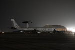Dcim19368/DSC_7189