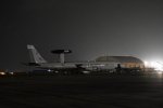 Dcim19368/DSC_7190