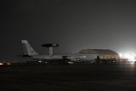 Dcim19368/DSC_7191