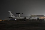 Dcim19368/DSC_7192