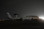 Dcim19368/DSC_7193