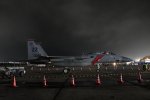 Dcim19368/DSC_7224