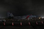 Dcim19368/DSC_7225
