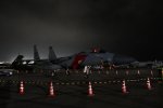 Dcim19368/DSC_7227