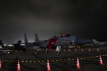 Dcim19368/DSC_7228