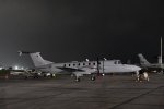 Dcim19368/DSC_7229