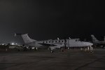 Dcim19368/DSC_7231