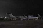 Dcim19368/DSC_7232