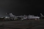 Dcim19368/DSC_7233