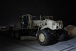 Dcim19368/DSC_7242