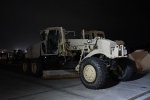 Dcim19368/DSC_7244