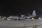 Dcim19368/DSC_7246