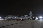 Dcim19368/DSC_7247