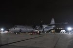 Dcim19368/DSC_7248