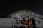 Dcim19368/DSC_7277