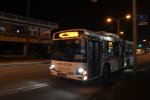 Dcim19368/DSC_7282