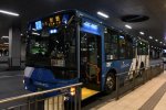 Dcim19368/DSC_7284