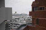 Dcim19369/DSC_7288