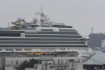Dcim19369/DSC_7296
