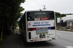 Dcim19369/DSC_7303