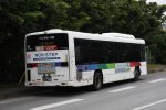 Dcim19369/DSC_7304