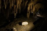 Dcim19371/DSC_7613