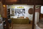 Dcim19371/DSC_7709