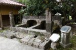 Dcim19372/DSC_7781