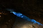 Dcim19374/DSC_8042