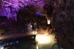 Dcim19374/DSC_8090