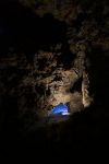 Dcim19374/DSC_8101