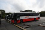 Dcim19374/DSC_8135