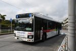 Dcim19374/DSC_8137