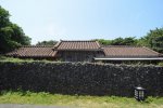 Dcim19375/DSC_4847